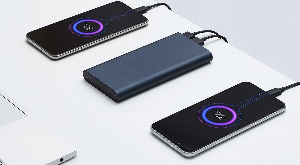 Выбираем подарки на 23 февраля: лучшие гаджеты для мужчин