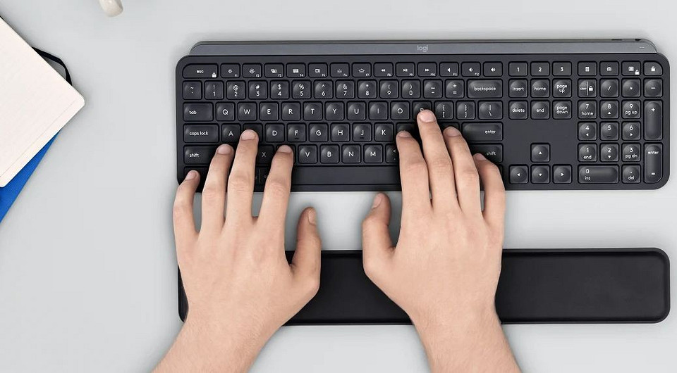 Выбираем подарки на 23 февраля: лучшие гаджеты для мужчин