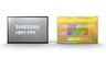Samsung презентовала первую в мире HBM-память с интегрированной обработкой задач ИИ