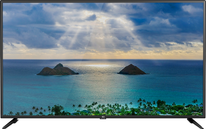 Подарки на 23 февраля: 6 вариантов на любой бюджет