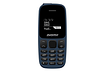 Телефон дешевле мешка картошки: Digma Linx A106 оценен всего в 690 рублей