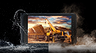 Обзор планшета Samsung Galaxy Tab Active3: держит удары