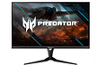 Acer запустила российские продажи нового игрового монитора семейства Predator