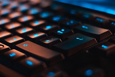 Механические клавиатуры: сравниваем все свитчи