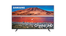При покупке телевизора Samsung второй можно получить в подарок