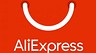 Посылки с AliExpress теперь можно получить в «Связном»
