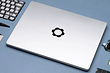 Анонсирован ноутбук-конструктор, который можно обновить так же легко, как и обычный ПК
