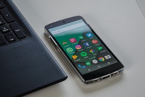 Как получить рут-права на смартфоне Android?