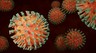 Ученые нашли еще один способ справиться с коронавирусом