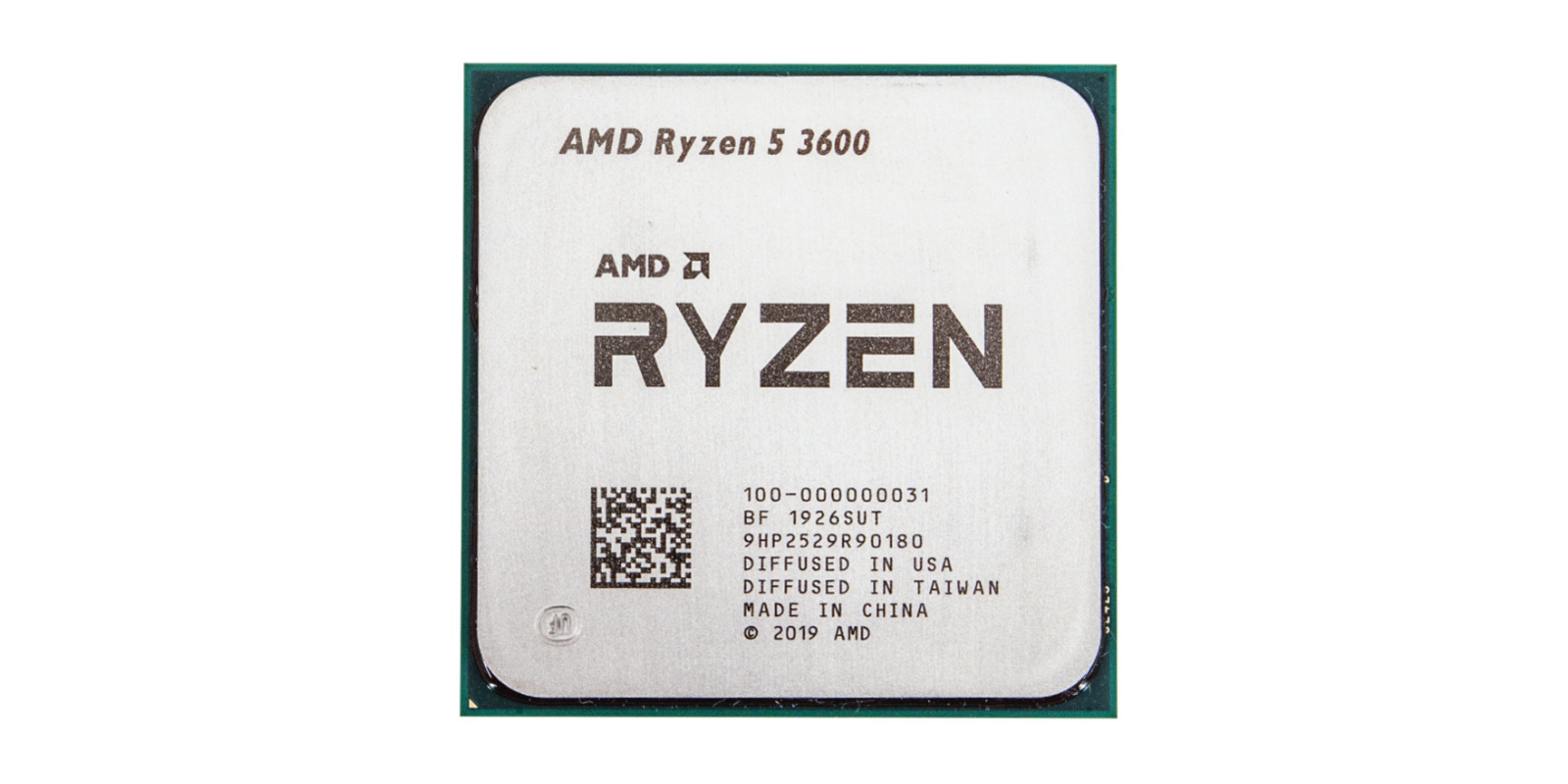 Ryzen 5600 драйвера. Процессор AMD 3 3200g. АМД райзен 5 3600. AMD Ryzen 3 3200g am4, 4 x 3600 МГЦ. Ryzen 5 2400g.