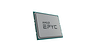 AMD представила новые сверхпроизводительные процессоры EPYC 7003
