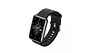 Huawei представила умные часы Watch Fit Elegant