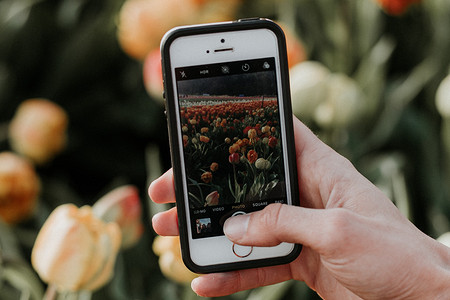 рейтинг гаджетов сравнение таблица. Смотреть фото рейтинг гаджетов сравнение таблица. Смотреть картинку рейтинг гаджетов сравнение таблица. Картинка про рейтинг гаджетов сравнение таблица. Фото рейтинг гаджетов сравнение таблица рейтинг гаджетов сравнение таблица. Смотреть фото рейтинг гаджетов сравнение таблица. Смотреть картинку рейтинг гаджетов сравнение таблица. Картинка про рейтинг гаджетов сравнение таблица. Фото рейтинг гаджетов сравнение таблица