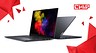Обзор ноутбука Lenovo Yoga Slim 7 15ITL: тонкости йоги