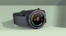 Новые смарт-часы Haylou RT LS05S могут работать до 20 дней без подзарядки