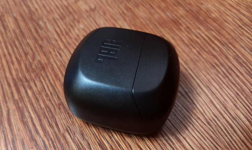 Обзор TWS-наушников JBL Club Pro+: топчик без проводов