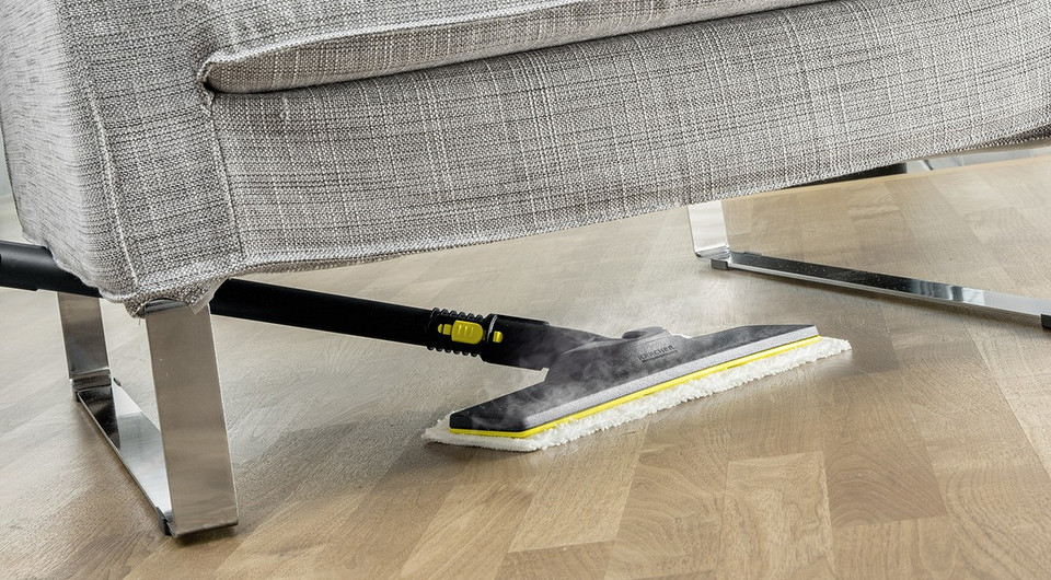 7 идей для подарков современным девушкам на Новый год