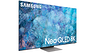 Samsung представила новые серии телевизоров Micro LED и Neo QLED