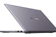 Стартовали российские продажи 16,1-дюймового ноутбука Huawei MateBook D 16
