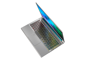 Игровой ноутбук Acer Predator Triton 300 SE получил GeForce RTX 3060 с возможностью разгона