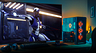 LG презентовала геймерский OLED-телевизор с поддержкой Nvidia G-Sync