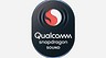 Qualcomm представила Snapdragon Sound - новый формат беспроводного звучания