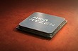 AMD официально представила новые процессоры семейства Ryzen 