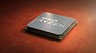 AMD официально представила новые процессоры семейства Ryzen