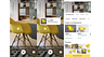 В приложении Яндекс появилась умная камера, способная распознавать объекты и переводить тексты