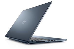 Ноутбук Dell Inspiron 16 Plus получил 3K-экран и GeForce RTX 3060