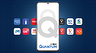 Samsung презентовала смартфон с квантовым шифрованием Galaxy Quantum 2