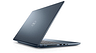 Ноутбук Dell Inspiron 16 Plus получил 3K-экран и GeForce RTX 3060