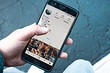 How to delete an Instagram account without losing your data