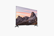 Xiaomi презентовала новые телевизоры с премиальной внешностью, но доступной ценой