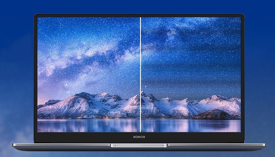 6 страхов, которые ушли в прошлое благодаря современным технологиям