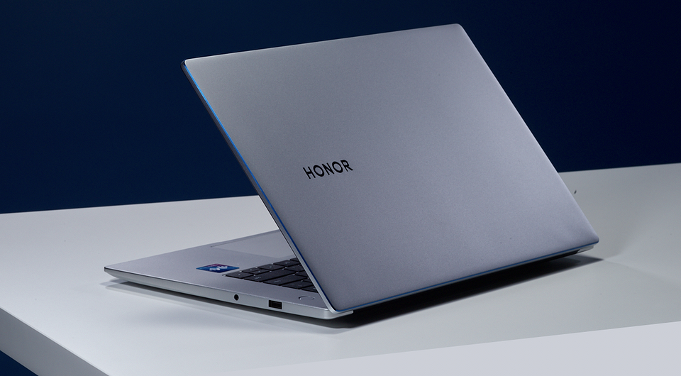 6 страхов, которые ушли в прошлое благодаря современным технологиям