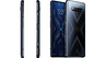 Xiaomi приостановила производство игрового смартфона Black Shark 4 Pro из-за нехватки комплектующих
