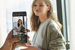 Тестируем камеру Samsung Galaxy S21 Ultra: как снимает лучший камерофон 2021 года