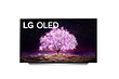 LG представила пять новых OLED-телевизоров