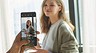 Тестируем камеру Samsung Galaxy S21 Ultra: как снимает лучший камерофон 2021 года