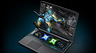 Acer представила мощный геймерский ноутбук Predator Helios 300