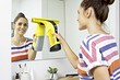 Лучшая техника для мойки окон и плитки: чистота без лишних усилий