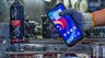 Oukitel начала продажи суперзащищенного смартфона WP10 с батареей 8000 мАч