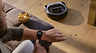 Apple Watch и смарт-часы на WearOS смогут управлять бытовой техникой через Home Connect