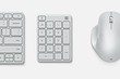 Периферия от Microsoft: мышь, клавиатура и калькулятор от разработчика Windows