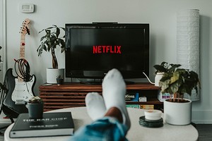 Как смотреть видео одновременно с друзьями на YouTube, Netflix и других сайтах