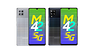 И еще один доступный монстр автономности: Samsung представила Galaxy M42 5G