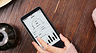 Xiaomi оценила сверхкомпактную электронную книгу в 90 долларов