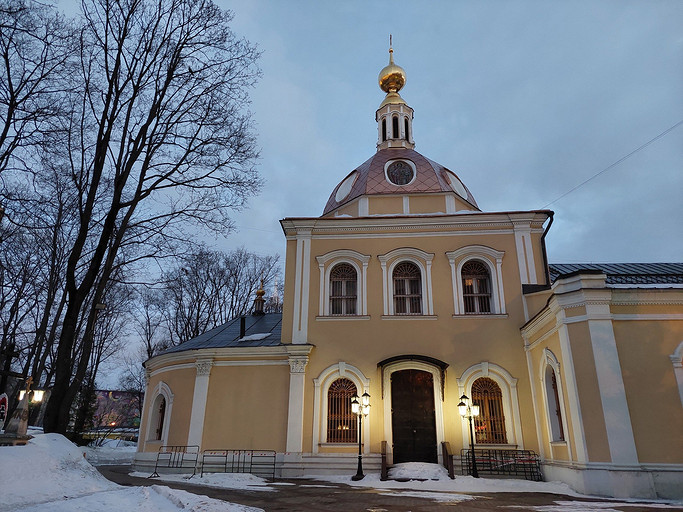 Обзор Samsung Galaxy A72: лучший смартфон за 30 000 рублей