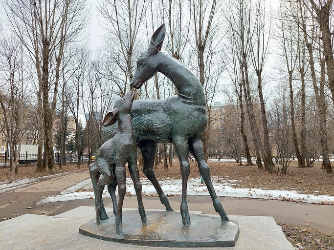 Обзор Samsung Galaxy A72: лучший смартфон за 30 000 рублей